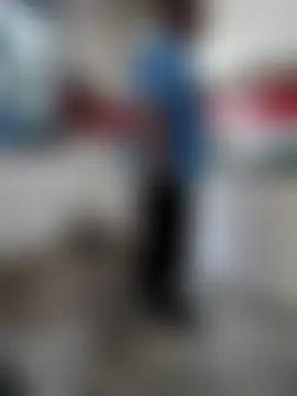 hotandfierylatinos2023: онлайн-секс-чат