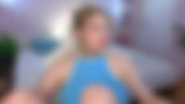 Colleen_Blake: онлайн-секс-чат