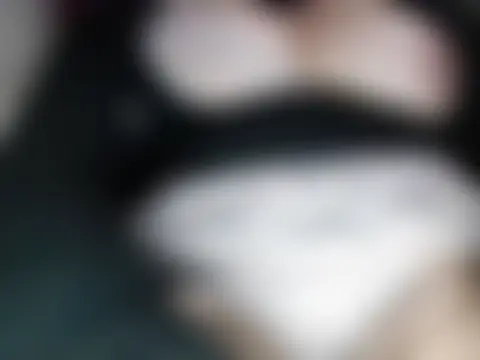 عرض كام sexmilf-