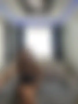 Pertunjukan Kamera Web evasweett__