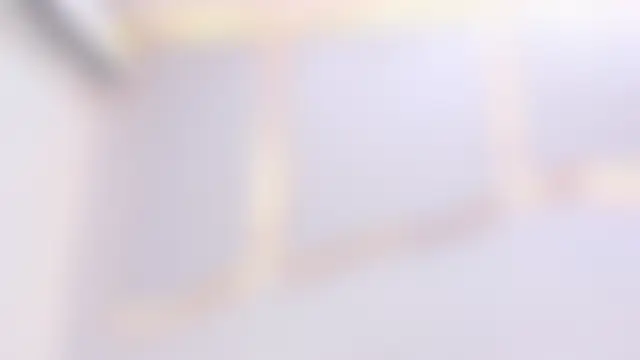 EmilyDiaaz Live chatroom