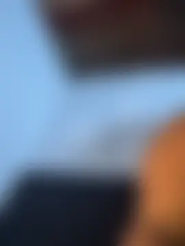 Kaily_Sweet16 Live chatroom