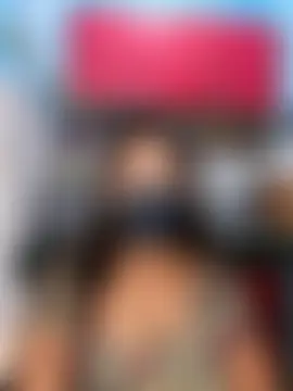 Show de hoty_girlea na webcam