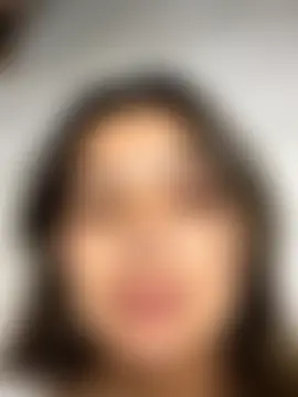 miicbebita – webcam-show