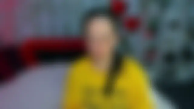 DarlingMilf 现场聊天室