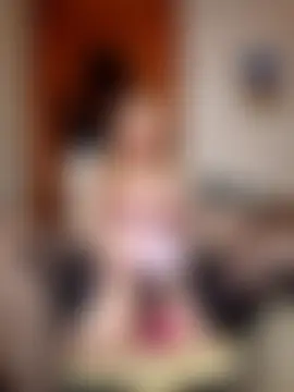 ImyoursLilu32 – Kamerová šou