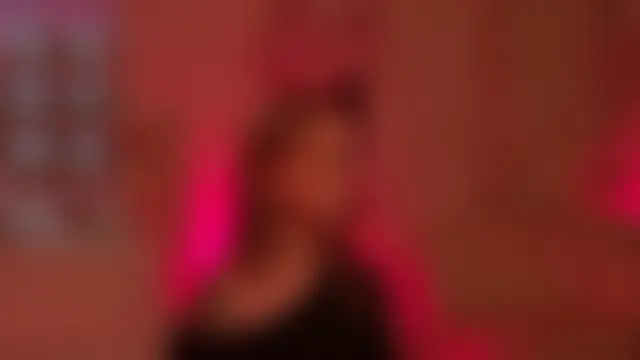 Chat +18 de MollyHilton ao vivo