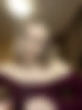 keeeessyyy – webcam-show