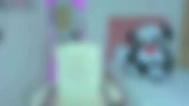 Janettcruz লাইভ XXX চ্যাট