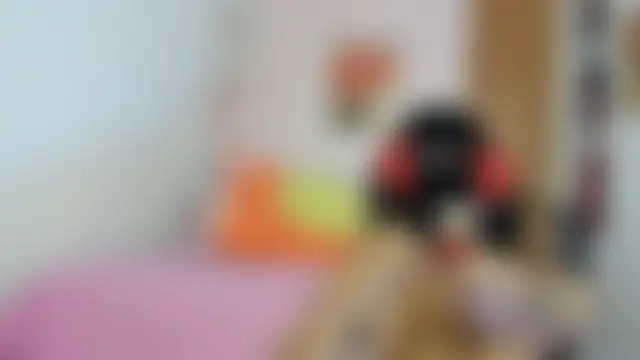 MarianaManzur লাইভ XXX চ্যাট