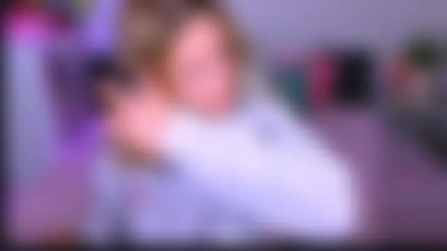 Czat XXX na żywo – Karen_morris