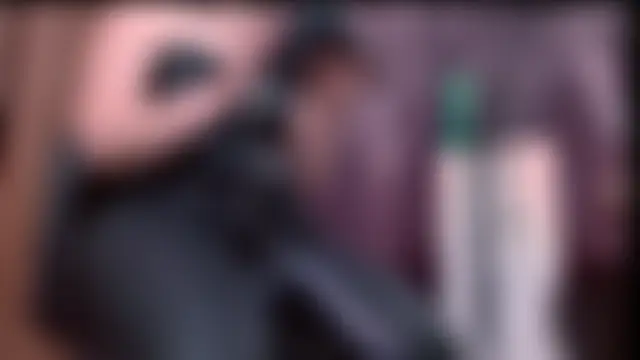 nicolmiss লাইভ চ্যাট রুম