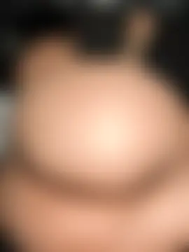 DANIK_STAR লাইভ চ্যাট রুম