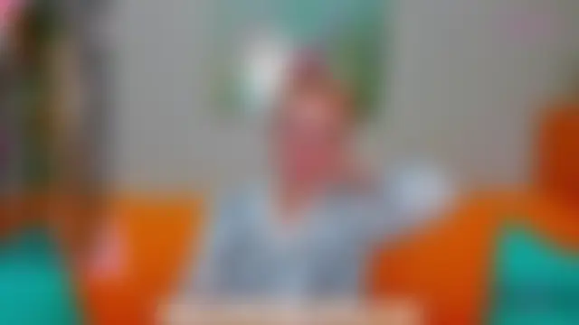 iamyourdream89のウェブカメラショー