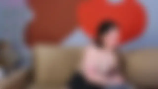 Show Webcam de KimiFivePlus