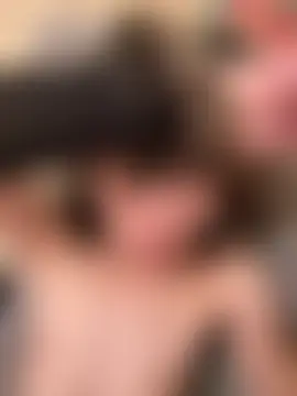 sayaka27のウェブカメラショー