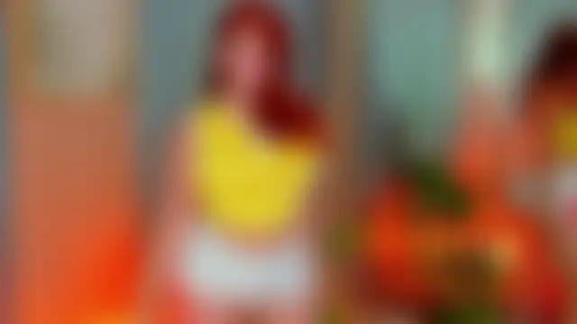 Ambar_Mancinii: απευθείας συνομιλία ΧΧΧ