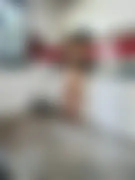 hotandfierylatinos2023 Live XXX-Chat