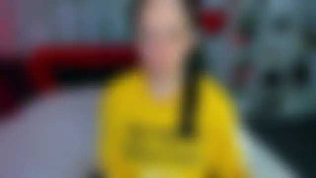 DarlingMilf – Kamerová šou