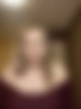 keeeessyyy Adlı Modelin Web Kamerası Şovu