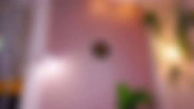 Nayeomy Chat XXX live