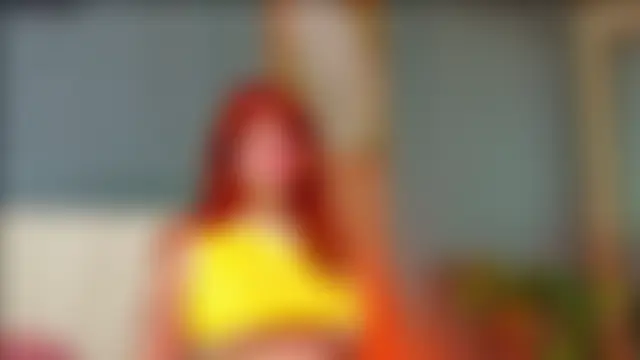 Ambar_Mancinii 现场XXX聊天