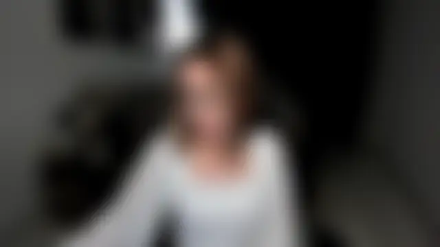 EllaCurtis 现场XXX聊天