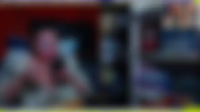 cuminmenowbbyx's Webcam Show