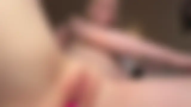 AnnyBastet's Live Webcam Show