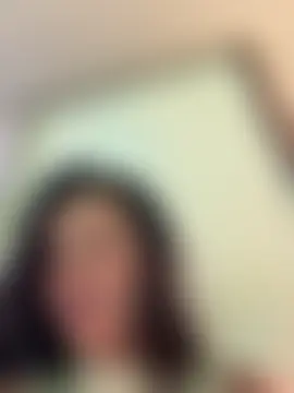 Show modela Rafaellaz na web-kameri