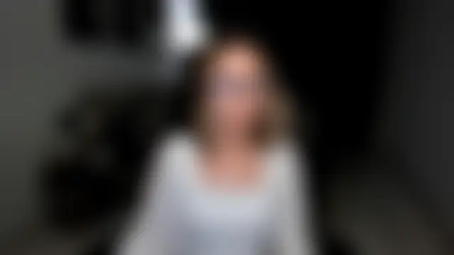 EllaCurtis: απευθείας συνομιλία ΧΧΧ