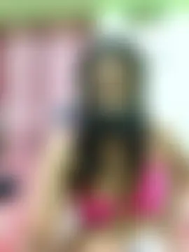 Chatroom en direct de Tamil_Ishu