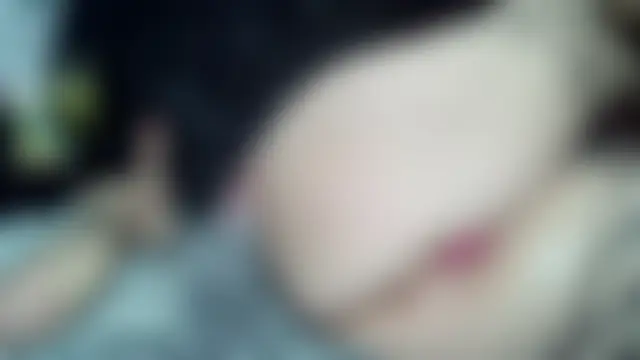 Webkamerová show sexyanal69x