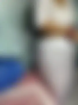 Chatroom en direct de Sweet_Zoya59