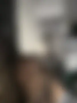 ห้องแชทสดของ Sophie_LS