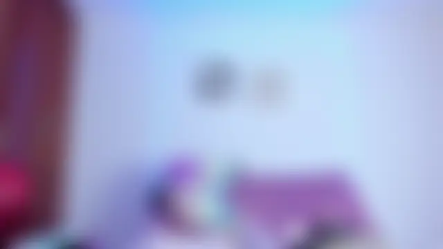 ห้องแชทสดของ selena_jhonson