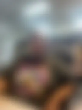 wishuhope4n Webbikameraesitys