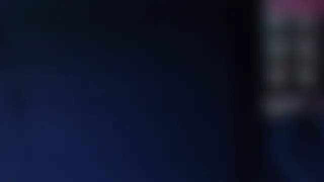 Chatroom en direct de Vicky_Angeel