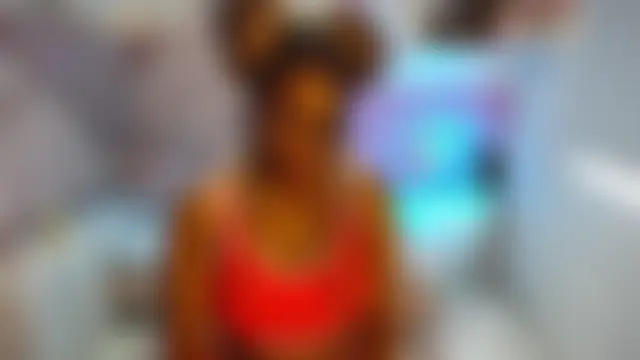 Chatroom en direct de Ebony_rizon