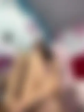 ห้องแชทสดของ Anitta__LS