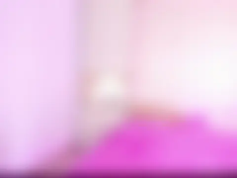 Chatroom en direct de TaylorBloom