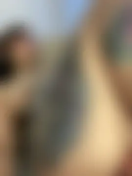 Lizzy_Rのウェブカメラショー