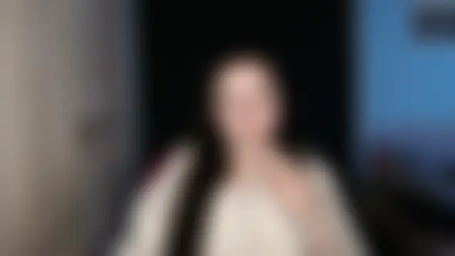 Chatroom en direct de ryhhnnagold99