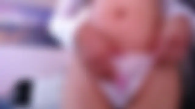 Pokazy przed kamerką – antonnella_2