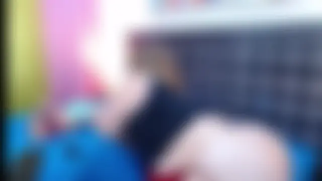 Chatroom en direct de sandra_20