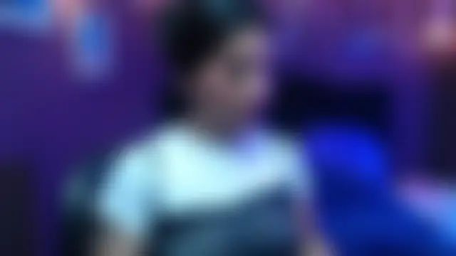 lilysmile লাইভ চ্যাট রুম