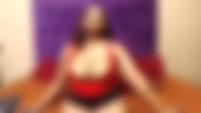 Chatroom en direct de EBONYBUSTYY