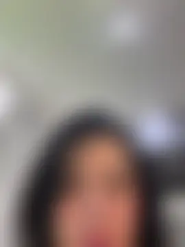 Rafaellazのウェブカメラショー