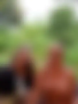 anita1976 – Kamerová šou