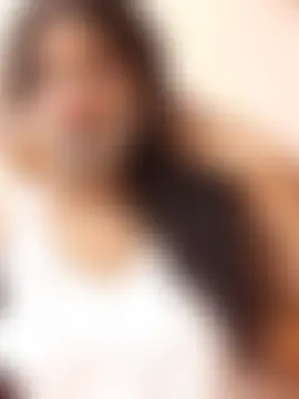 Sunitha28 Chat Room in diretta